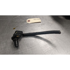 116L003 Camshaft Position Sensor For 10-13 Nissan Altima  2.5 23731JA11B